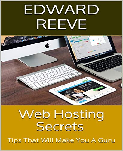 Domain Hosting Reviews